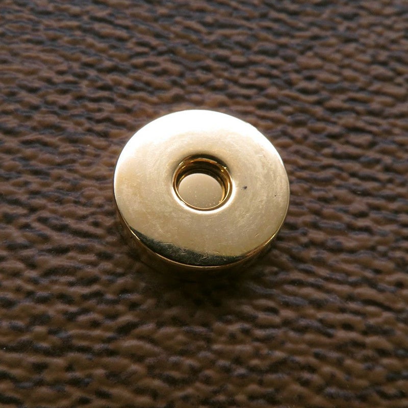 ルイヴィトン リュック モノグラム・ダスト キャンバス モンスリ・バックパック M11540 LOUIS VUITTON ヴィトン バッグ