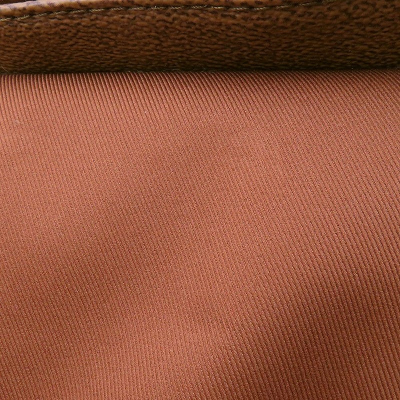 ルイヴィトン リュック モノグラム・ダスト キャンバス モンスリ・バックパック M11540 LOUIS VUITTON ヴィトン バッグ