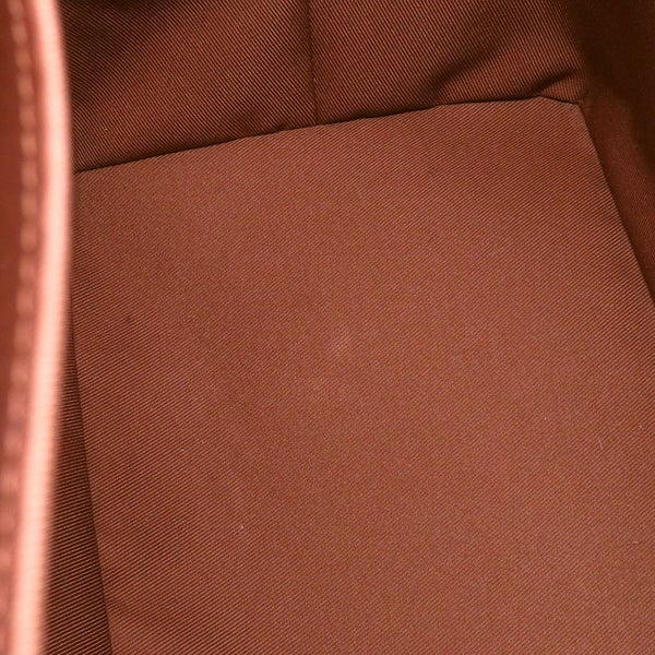 ルイヴィトン リュック モノグラム・ダスト キャンバス モンスリ・バックパック M11540 LOUIS VUITTON ヴィトン バッグ