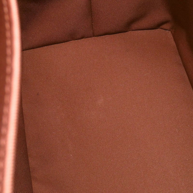 ルイヴィトン リュック モノグラム・ダスト キャンバス モンスリ・バックパック M11540 LOUIS VUITTON ヴィトン バッグ