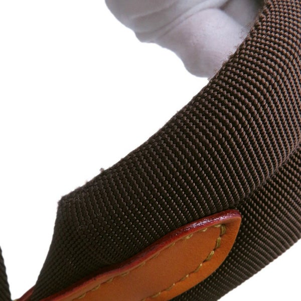 ルイヴィトン リュック モノグラム・ダスト キャンバス モンスリ・バックパック M11540 LOUIS VUITTON ヴィトン バッグ