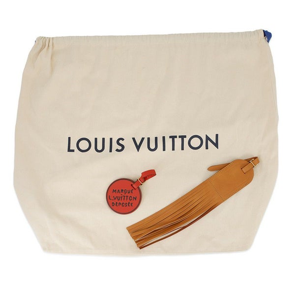 ルイヴィトン リュック モノグラム・ダスト キャンバス モンスリ・バックパック M11540 LOUIS VUITTON ヴィトン バッグ