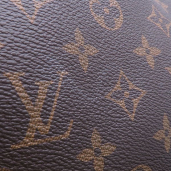 ルイヴィトン リュック モノグラム・マカサー ジョッシュ M41530 LOUIS VUITTON ヴィトン バックパック メンズ 黒 ブラック