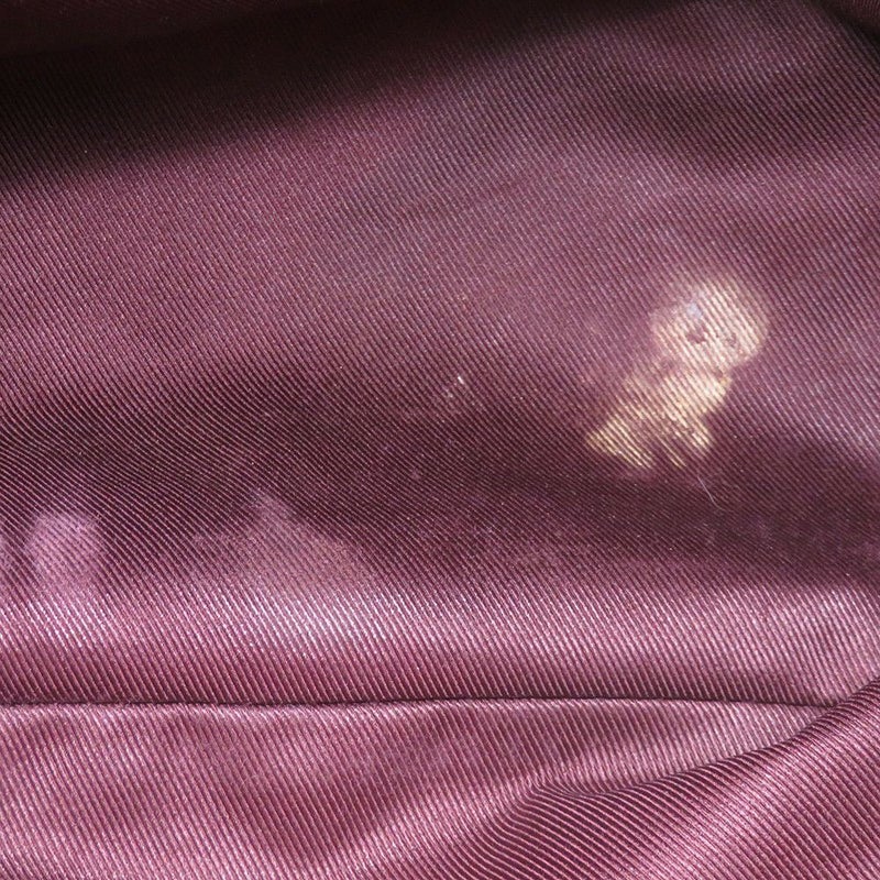 ルイヴィトン リュック モノグラム・マカサー ジョッシュ M41530 LOUIS VUITTON ヴィトン バックパック メンズ 黒 ブラック