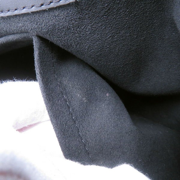 ルイヴィトン ハンドバッグ モノグラム・マカサー スフロ NV MM M44817 ヴィトン バッグ 2way ショルダー 黒 ブラック