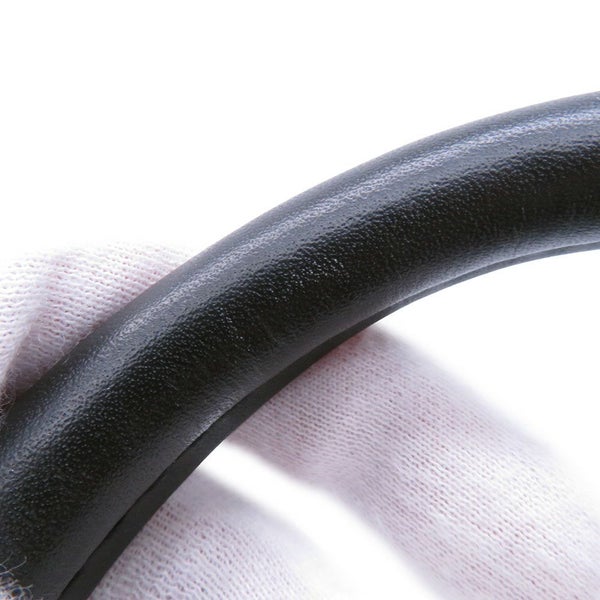 ルイヴィトン ハンドバッグ モノグラム・マカサー スフロ NV MM M44817 ヴィトン バッグ 2way ショルダー 黒 ブラック