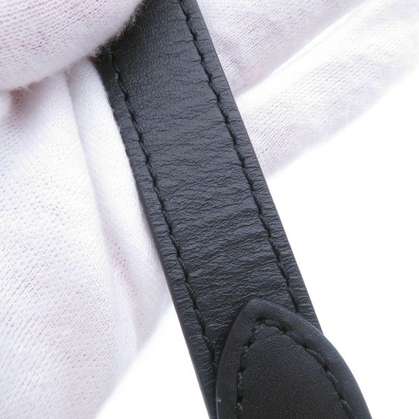 ルイヴィトン ハンドバッグ モノグラム・マカサー スフロ NV MM M44817 ヴィトン バッグ 2way ショルダー 黒 ブラック