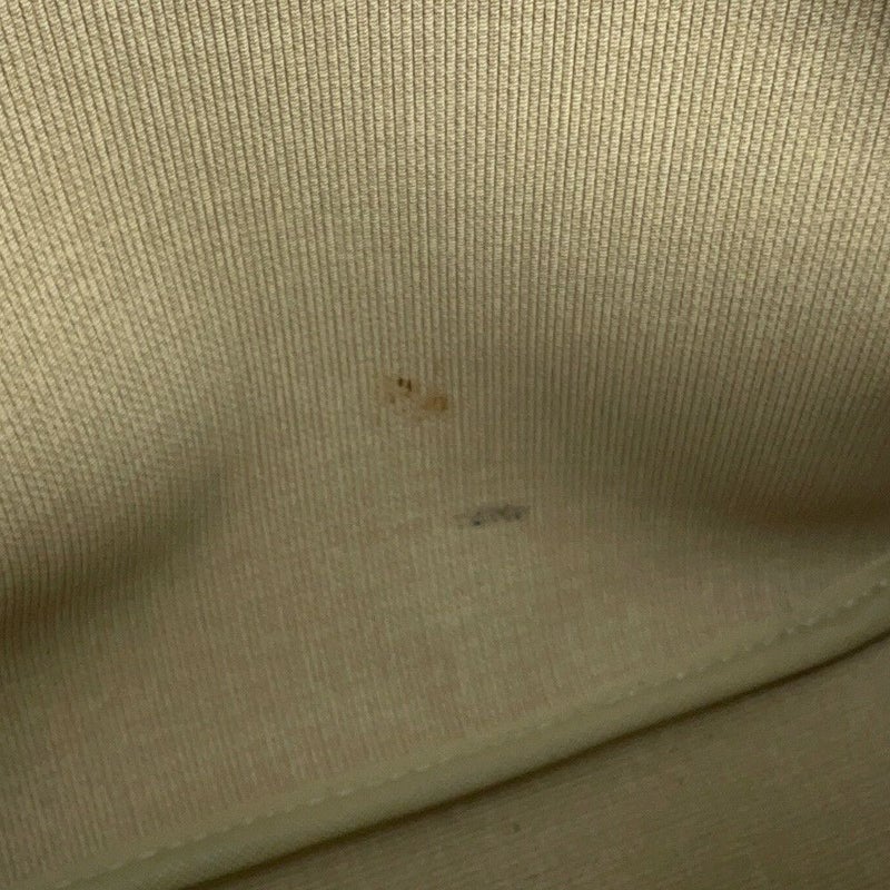 ルイヴィトン ショルダーバッグ モノグラム リポーターPM M45254 LOUIS VUITTON ヴィトン バッグ