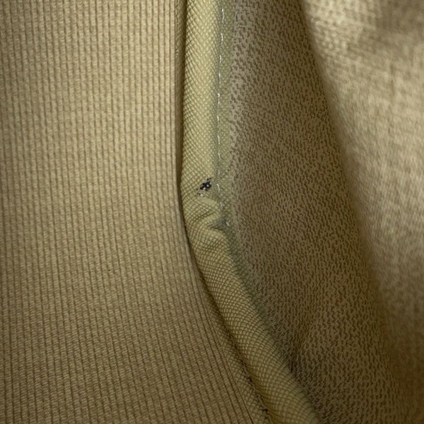 ルイヴィトン ショルダーバッグ モノグラム リポーターPM M45254 LOUIS VUITTON ヴィトン バッグ