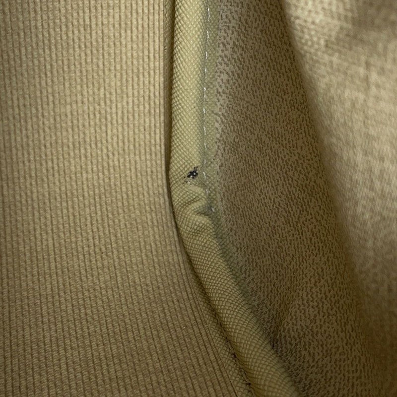 ルイヴィトン ショルダーバッグ モノグラム リポーターPM M45254 LOUIS VUITTON ヴィトン バッグ