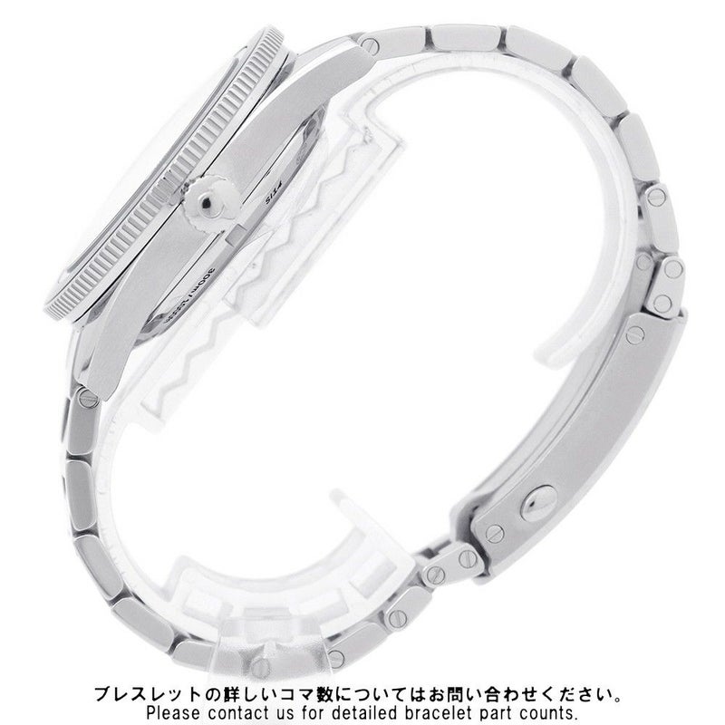 オメガ シーマスター300 マスターコーアクシャル 233.30.41.21.01.001 OMEGA 腕時計 メンズ 黒文字盤