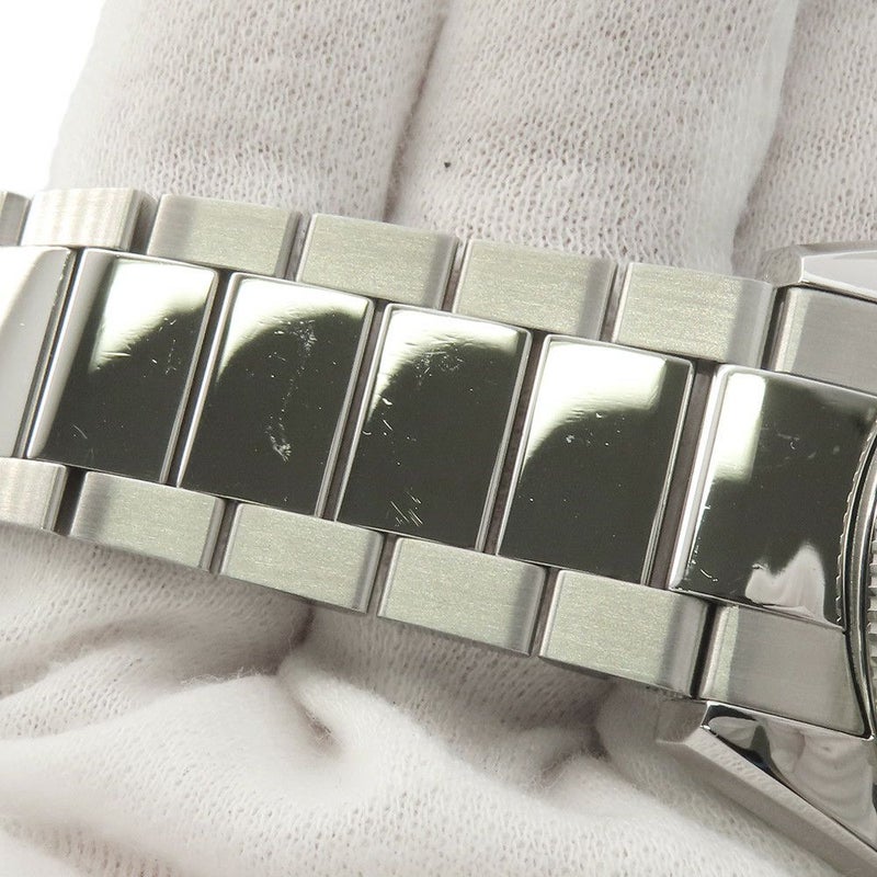 オメガ シーマスター300 マスターコーアクシャル 233.30.41.21.01.001 OMEGA 腕時計 メンズ 黒文字盤