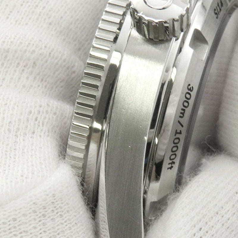 オメガ シーマスター300 マスターコーアクシャル 233.30.41.21.01.001 OMEGA 腕時計 メンズ 黒文字盤