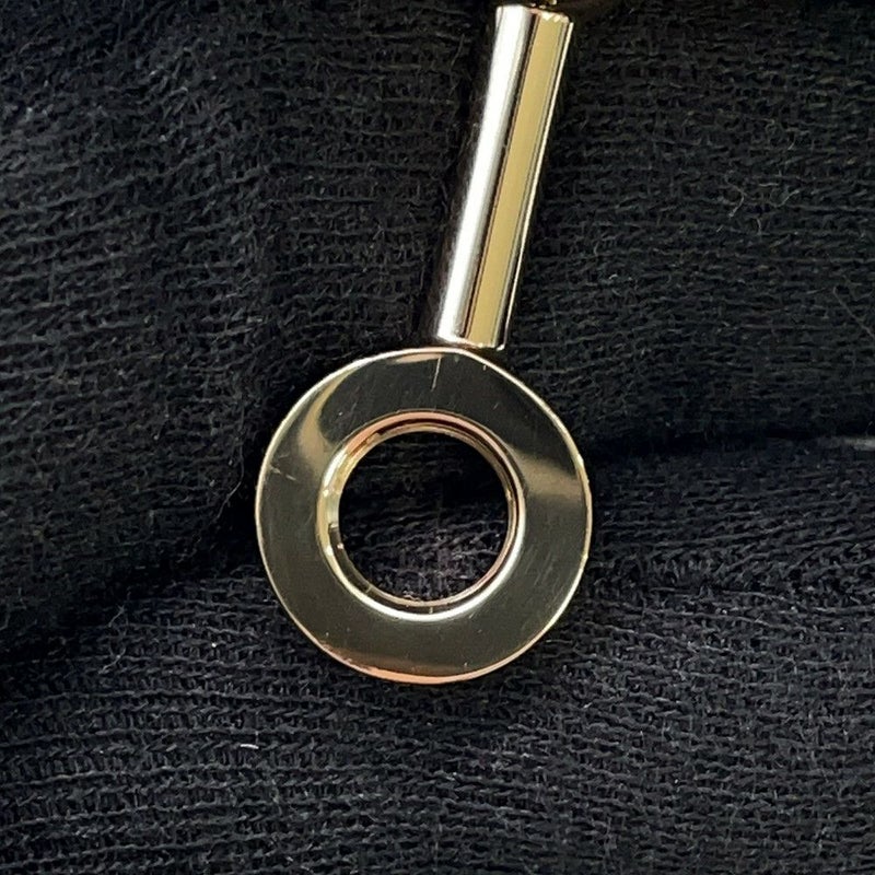 エルメス ミニケリー2 外縫い トリコロール ヴェールマングローブ/ブラック/グリパンタン/シャンパンゴールド金具 エプソン K刻印 2wayショルダー