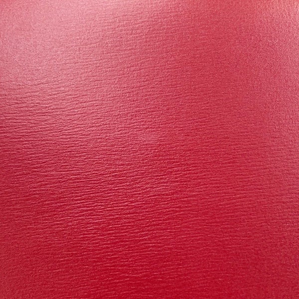 セリーヌ ショルダーバッグ クラシックボックス CLASSIC BOX ミディアム レザー 189173DLS CELINE