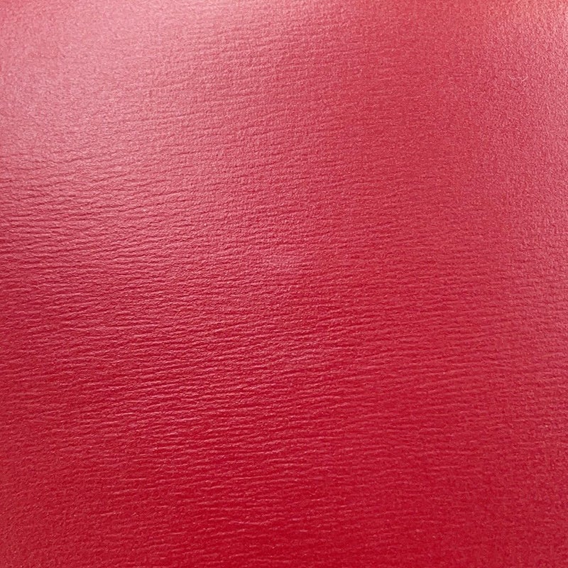 セリーヌ ショルダーバッグ クラシックボックス CLASSIC BOX ミディアム レザー 189173DLS CELINE