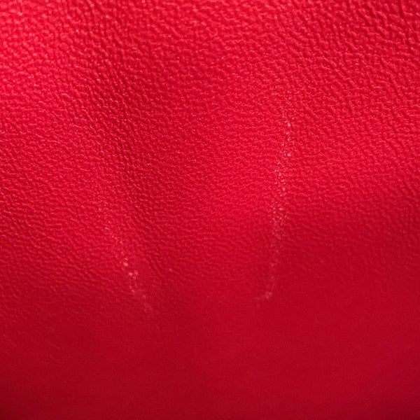 セリーヌ ショルダーバッグ クラシックボックス CLASSIC BOX ミディアム レザー 189173DLS CELINE