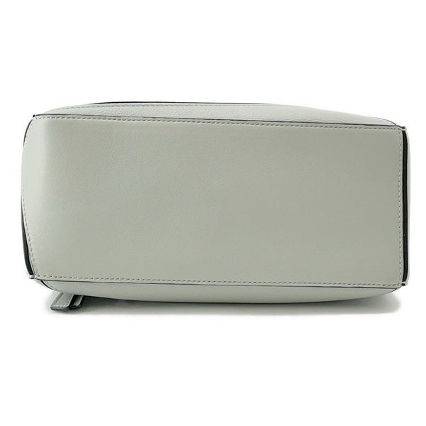 ロエベ ハンドバッグ パズルバッグ スモール A510S21X99 LOEWE 2way 50周年限定 TOKYO1973