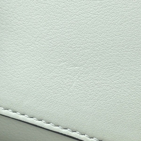 ロエベ ハンドバッグ パズルバッグ スモール A510S21X99 LOEWE 2way 50周年限定 TOKYO1973