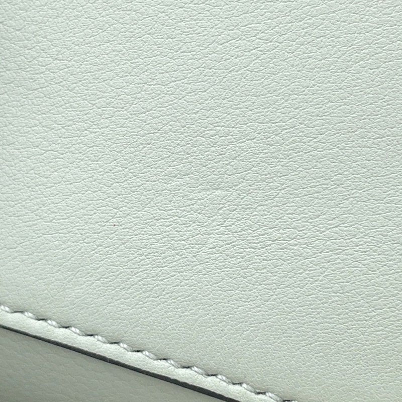 ロエベ ハンドバッグ パズルバッグ スモール A510S21X99 LOEWE 2way 50周年限定 TOKYO1973