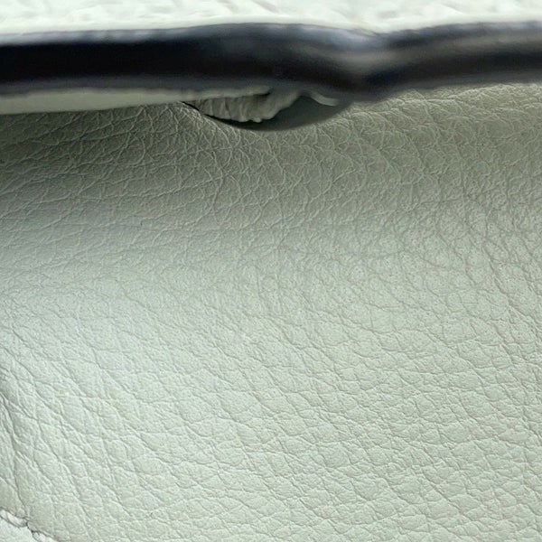 ロエベ ハンドバッグ パズルバッグ スモール A510S21X99 LOEWE 2way 50周年限定 TOKYO1973