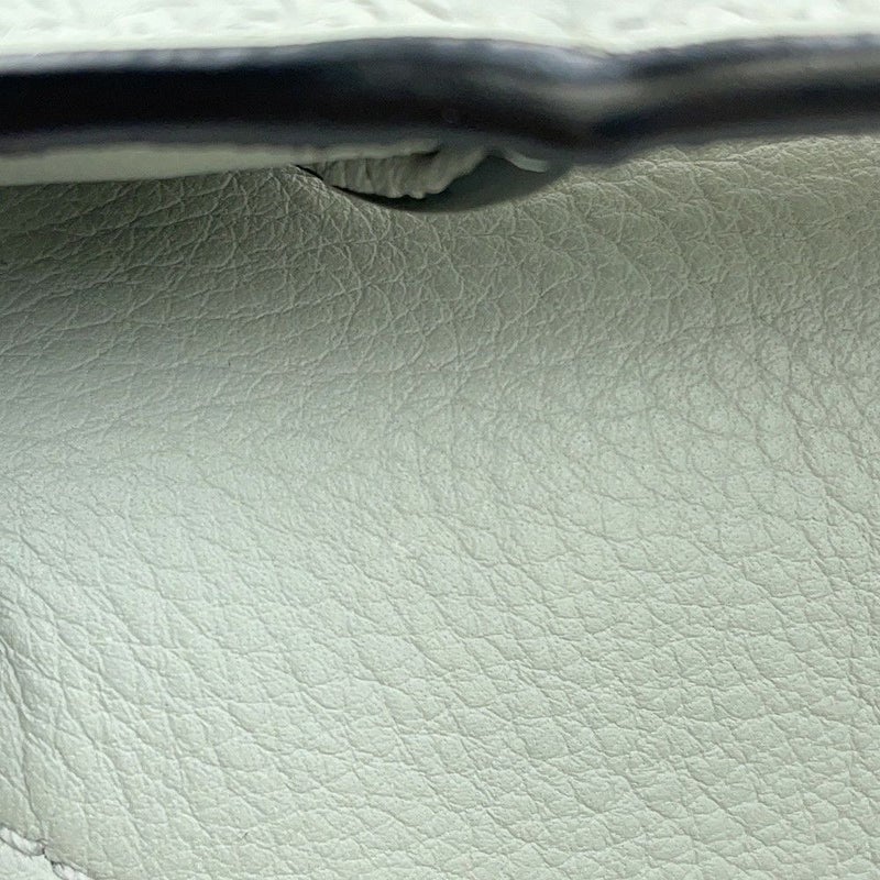 ロエベ ハンドバッグ パズルバッグ スモール A510S21X99 LOEWE 2way 50周年限定 TOKYO1973