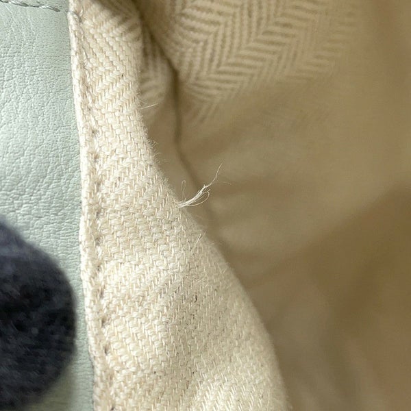 ロエベ ハンドバッグ パズルバッグ スモール A510S21X99 LOEWE 2way 50周年限定 TOKYO1973