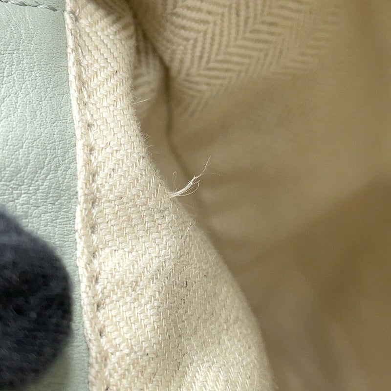 ロエベ ハンドバッグ パズルバッグ スモール A510S21X99 LOEWE 2way 50周年限定 TOKYO1973