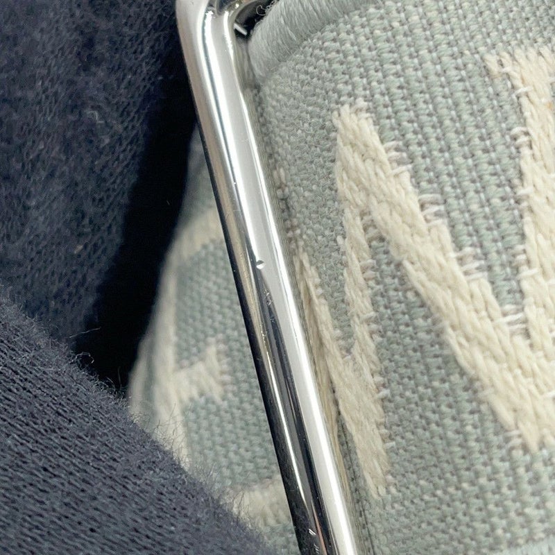 ロエベ ハンドバッグ パズルバッグ スモール A510S21X99 LOEWE 2way 50周年限定 TOKYO1973