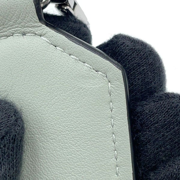 ロエベ ハンドバッグ パズルバッグ スモール A510S21X99 LOEWE 2way 50周年限定 TOKYO1973