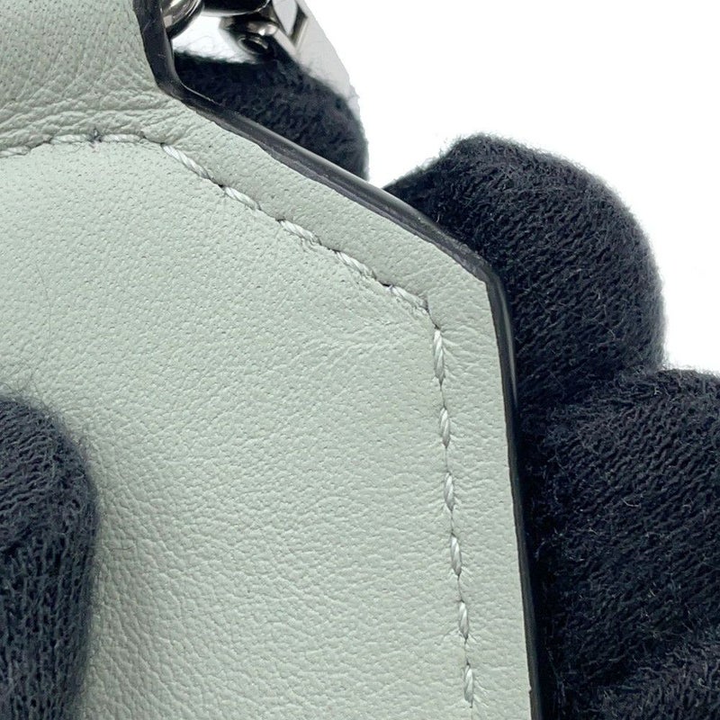 ロエベ ハンドバッグ パズルバッグ スモール A510S21X99 LOEWE 2way 50周年限定 TOKYO1973