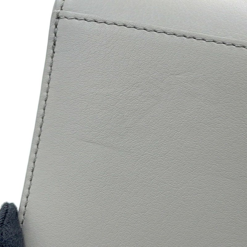 ロエベ ハンドバッグ スナ・フジタコラボ クマ ハンモック ホーボー ミニ A538G13X05 LOEWE 2way