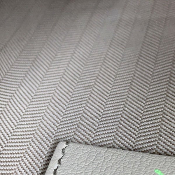 ロエベ ハンドバッグ スナ・フジタコラボ クマ ハンモック ホーボー ミニ A538G13X05 LOEWE 2way