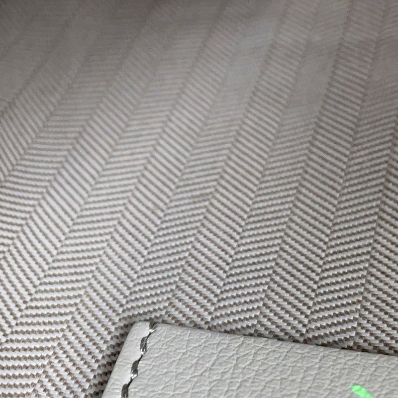 ロエベ ハンドバッグ スナ・フジタコラボ クマ ハンモック ホーボー ミニ A538G13X05 LOEWE 2way