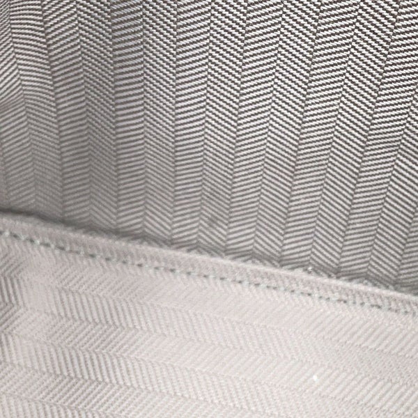 ロエベ ハンドバッグ スナ・フジタコラボ クマ ハンモック ホーボー ミニ A538G13X05 LOEWE 2way