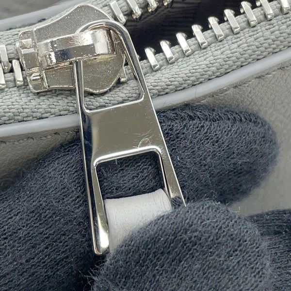 ロエベ ハンドバッグ スナ・フジタコラボ クマ ハンモック ホーボー ミニ A538G13X05 LOEWE 2way