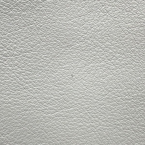 ロエベ ハンドバッグ スナ・フジタコラボ クマ ハンモック ホーボー ミニ A538G13X05 LOEWE 2way