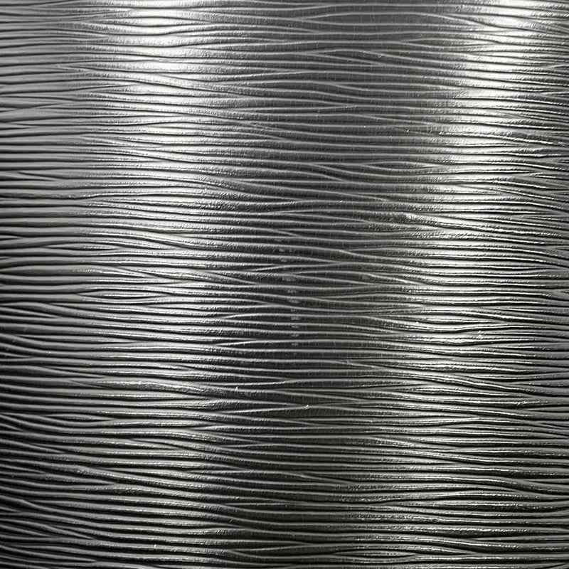 ルイヴィトン ショルダーバッグ エピ クリュニー M52252 LOUIS VUITTON 黒 ブラック