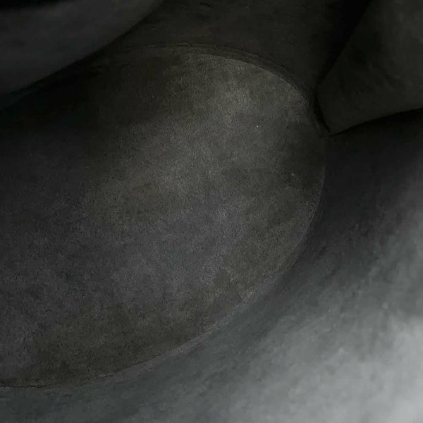 ルイヴィトン ショルダーバッグ エピ クリュニー M52252 LOUIS VUITTON 黒 ブラック