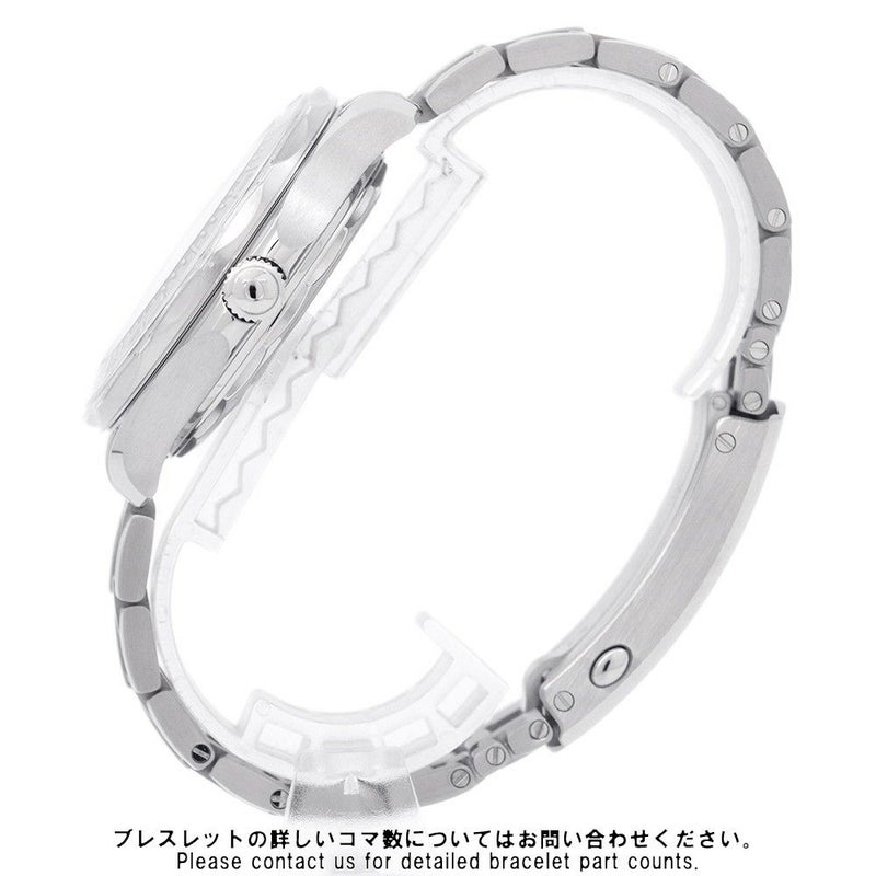 オメガ シーマスター ダイバー 300M Nektonエディショ?ン 210.30.42.20.01.002 OMEGA 腕時計 黒文字盤