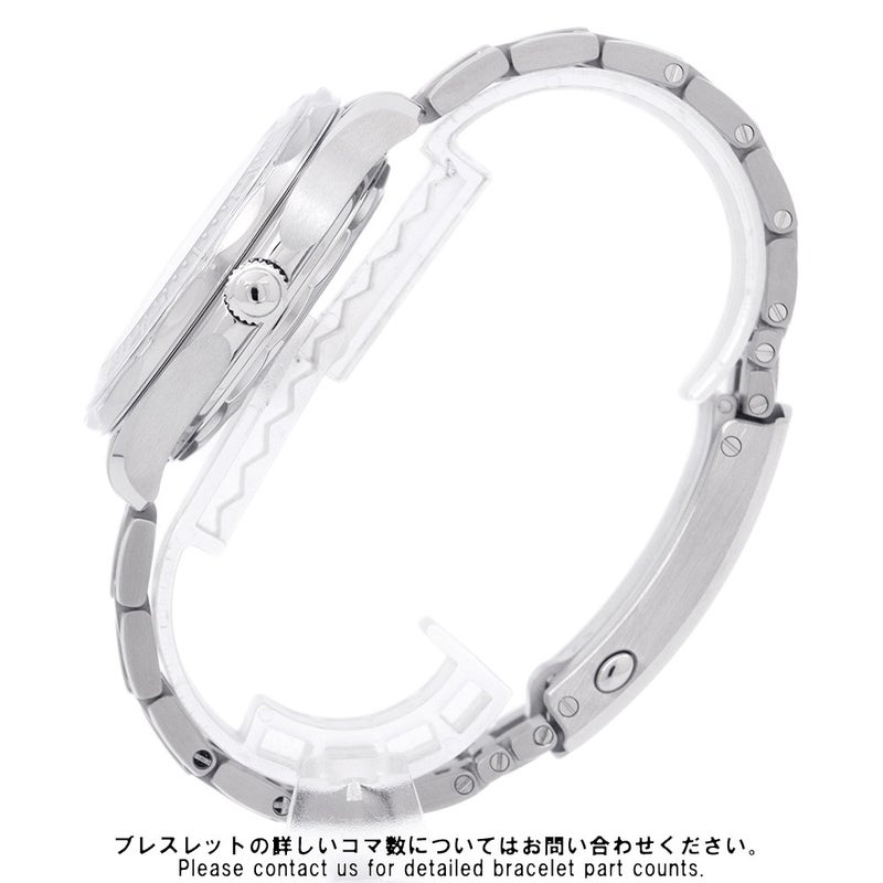 オメガ シーマスター ダイバー 300M Nektonエディショ?ン 210.30.42.20.01.002 OMEGA 腕時計 黒文字盤