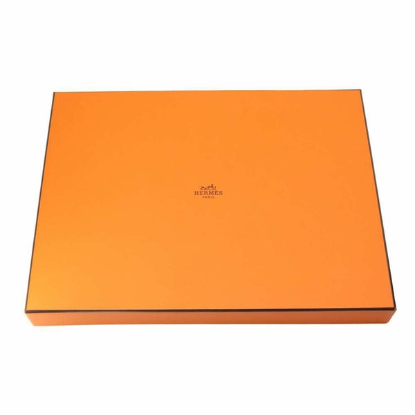 エルメス ぬいぐるみ エルミー PM HERMES 馬