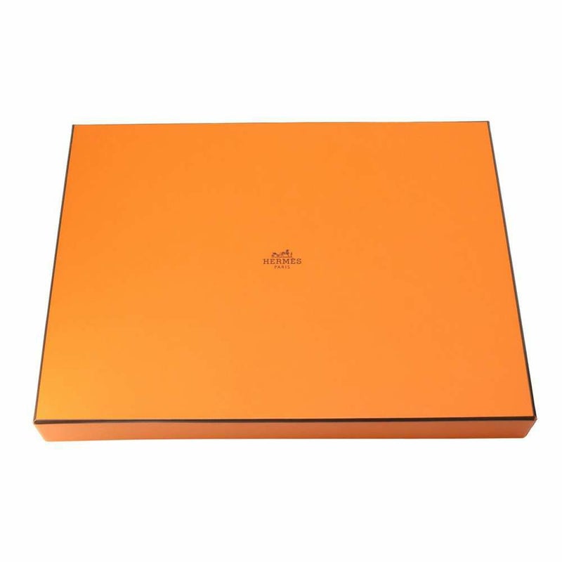 エルメス ぬいぐるみ エルミー PM HERMES 馬