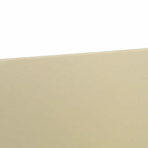 ロレックス GMTマスター2 SS/K18YG ランダムシリアル ルーレット 126713GRNR ROLEX 腕時計 黒文字盤