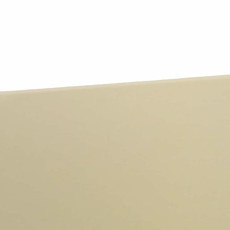 ロレックス GMTマスター2 SS/K18YG ランダムシリアル ルーレット 126713GRNR ROLEX 腕時計 黒文字盤