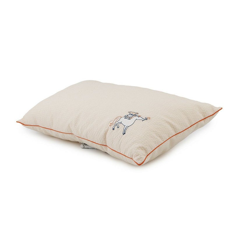 エルメス 枕 カブリオル ベビー HERMES ピロー クッション