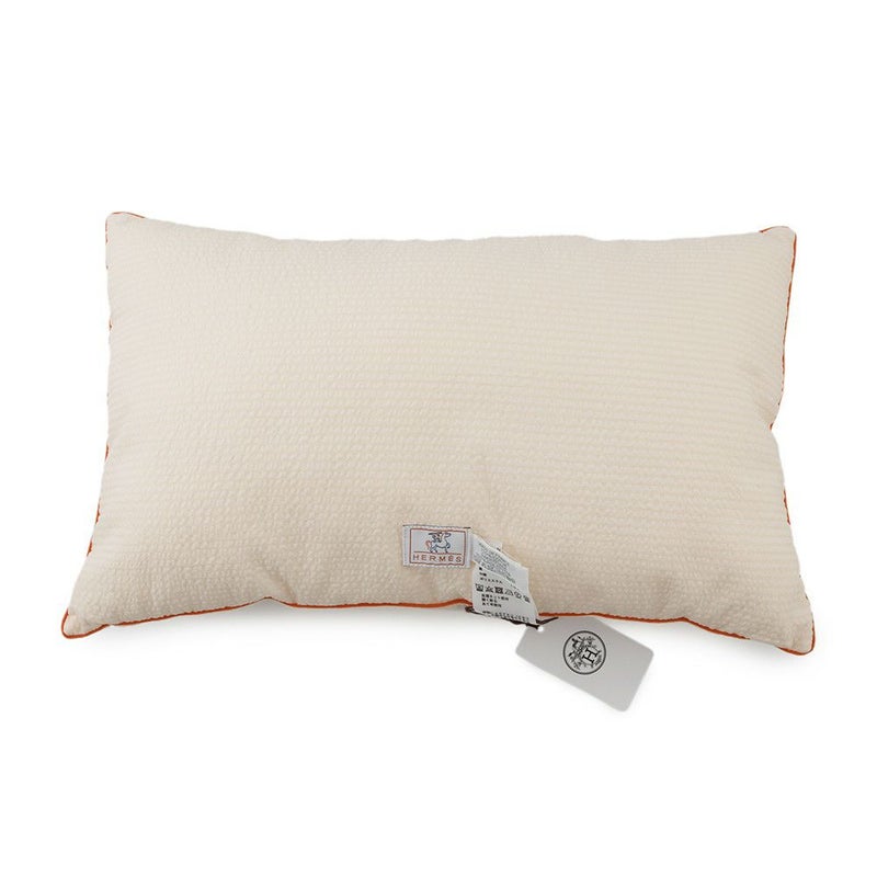エルメス 枕 カブリオル ベビー HERMES ピロー クッション