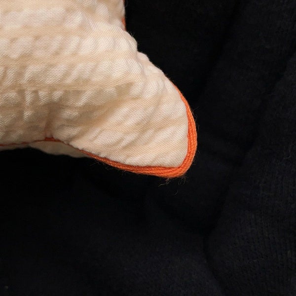 エルメス 枕 カブリオル ベビー HERMES ピロー クッション