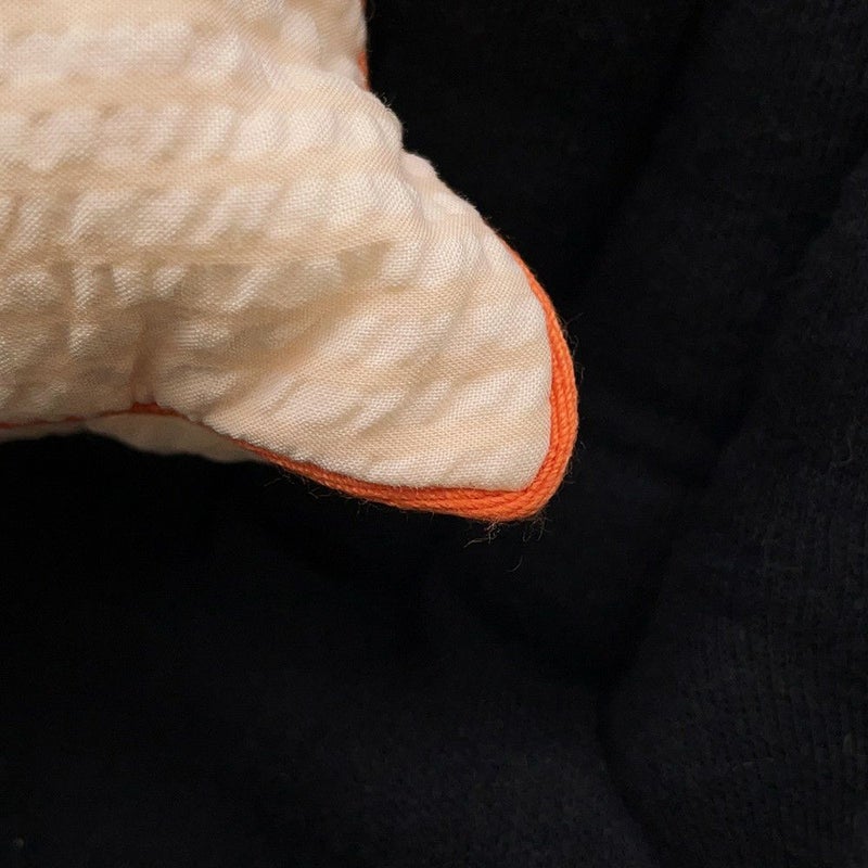 エルメス 枕 カブリオル ベビー HERMES ピロー クッション