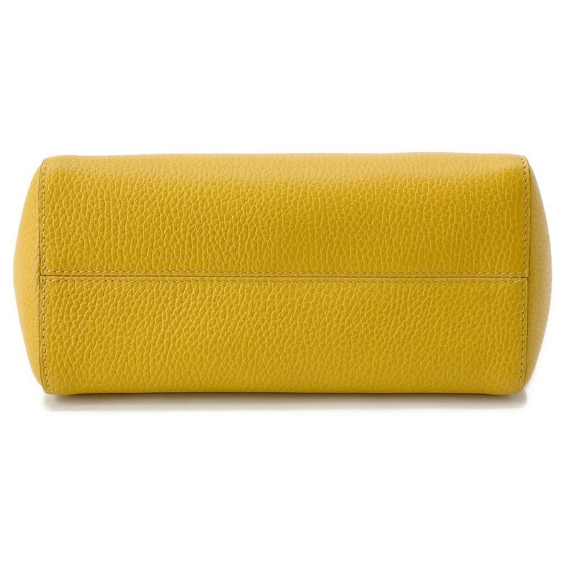 グッチ トートバッグ チルドレンズ スイングトート レザー 355640 GUCCI バッグ